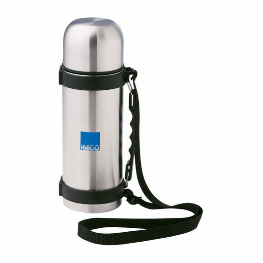 1 Litre Vacuum Flasks
